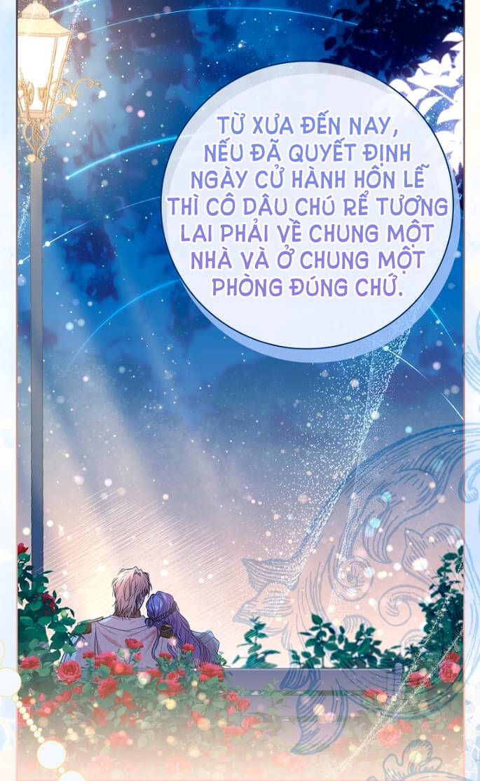 Thư Ký Của Bạo Chúa: Chapter 81