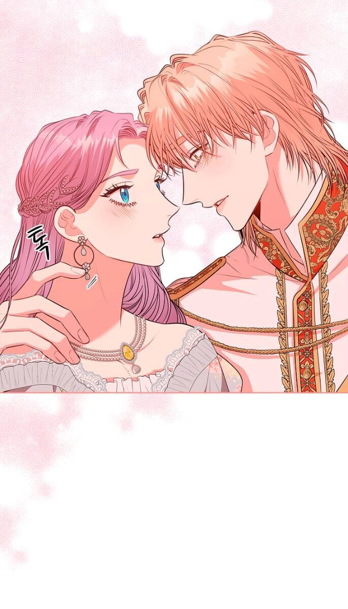 Thư Ký Của Bạo Chúa: Chapter 81
