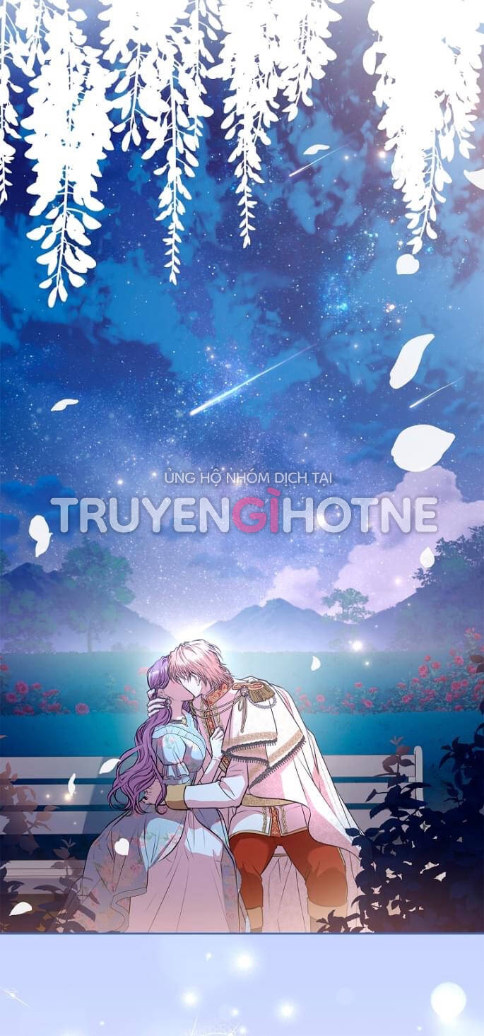 Thư Ký Của Bạo Chúa: Chapter 81