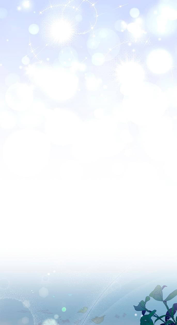 Thư Ký Của Bạo Chúa: Chapter 81