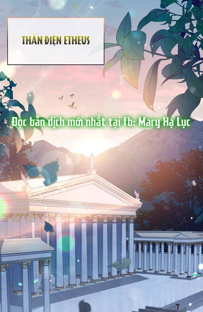 Thư Ký Của Bạo Chúa: Chapter 81