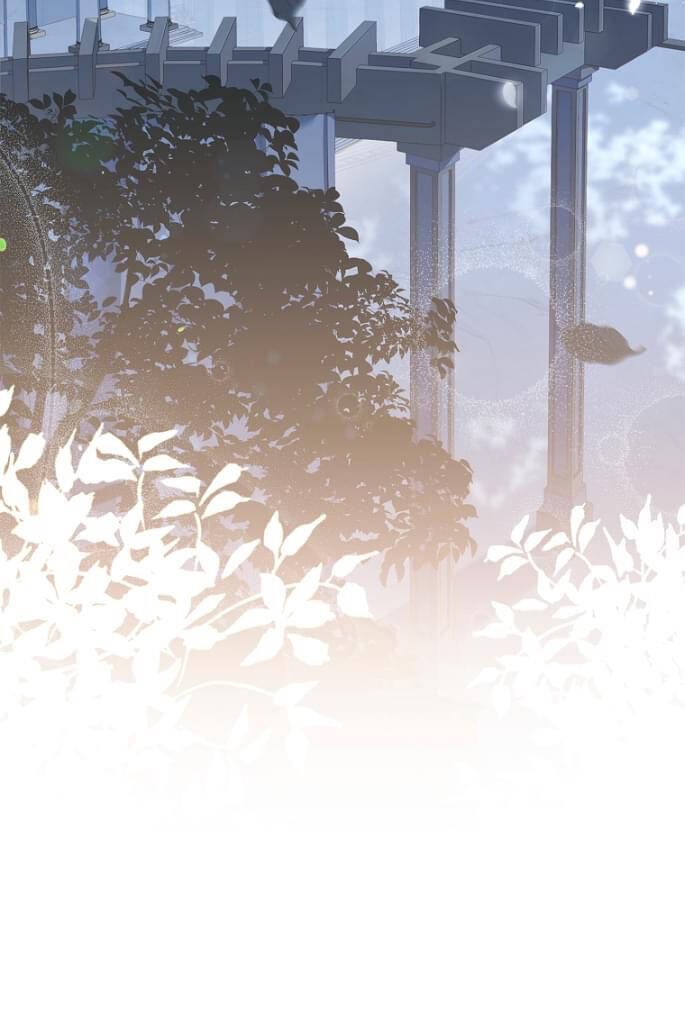 Thư Ký Của Bạo Chúa: Chapter 81