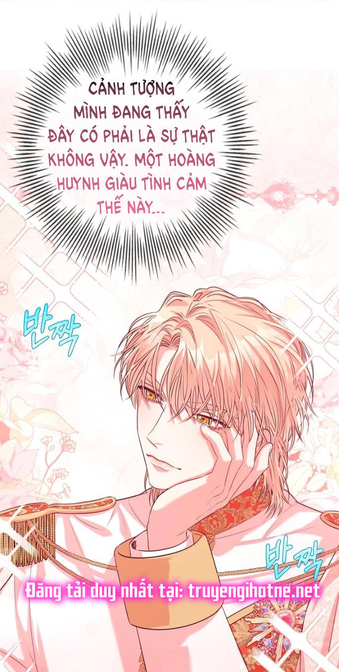 Thư Ký Của Bạo Chúa: Chapter 81