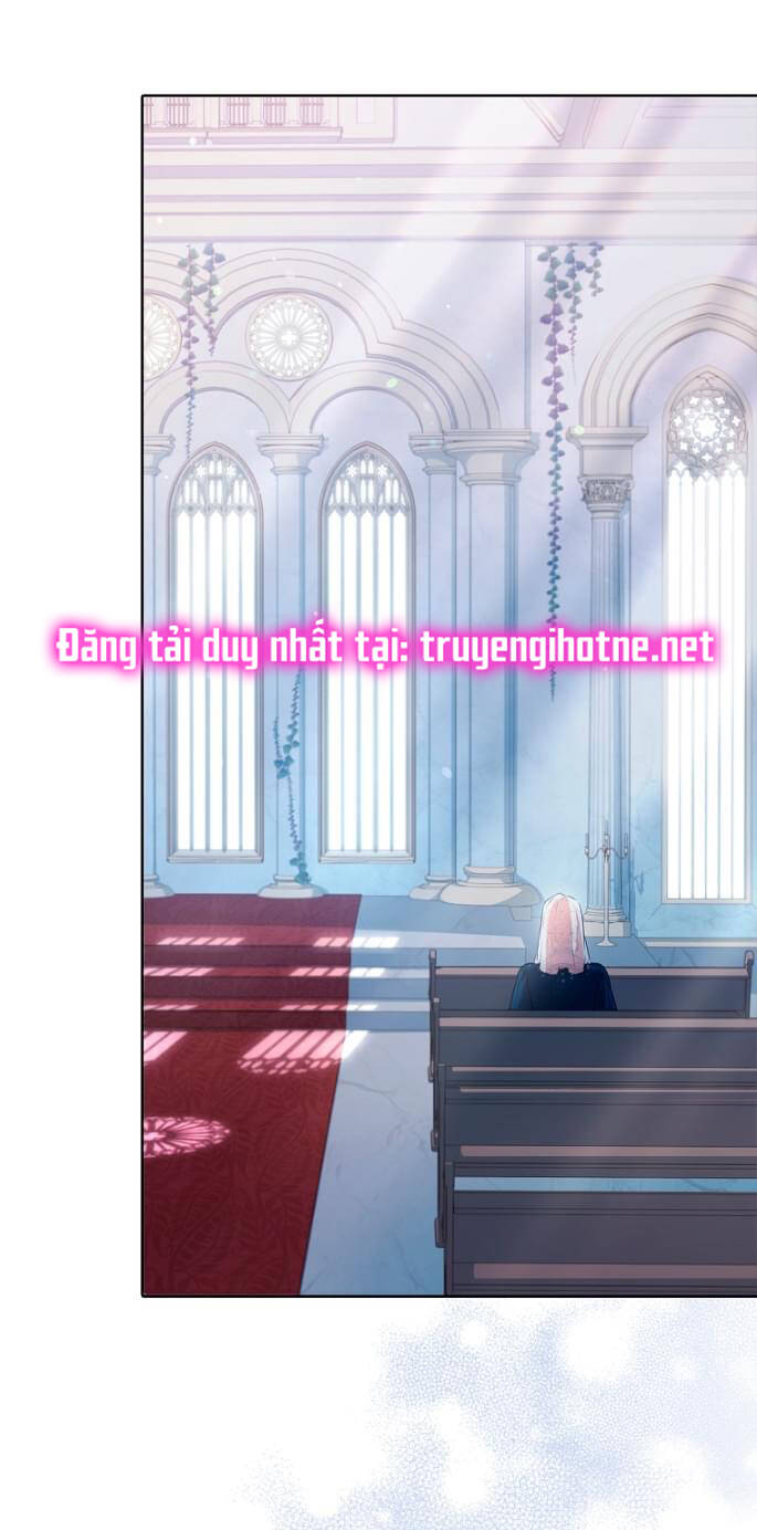 Thư Ký Của Bạo Chúa: Chapter 81