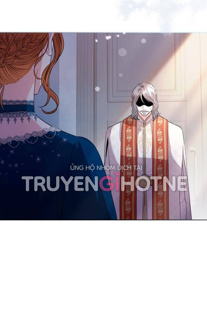 Thư Ký Của Bạo Chúa: Chapter 81