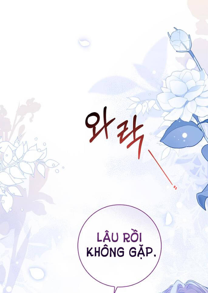 Thư Ký Của Bạo Chúa: Chapter 81