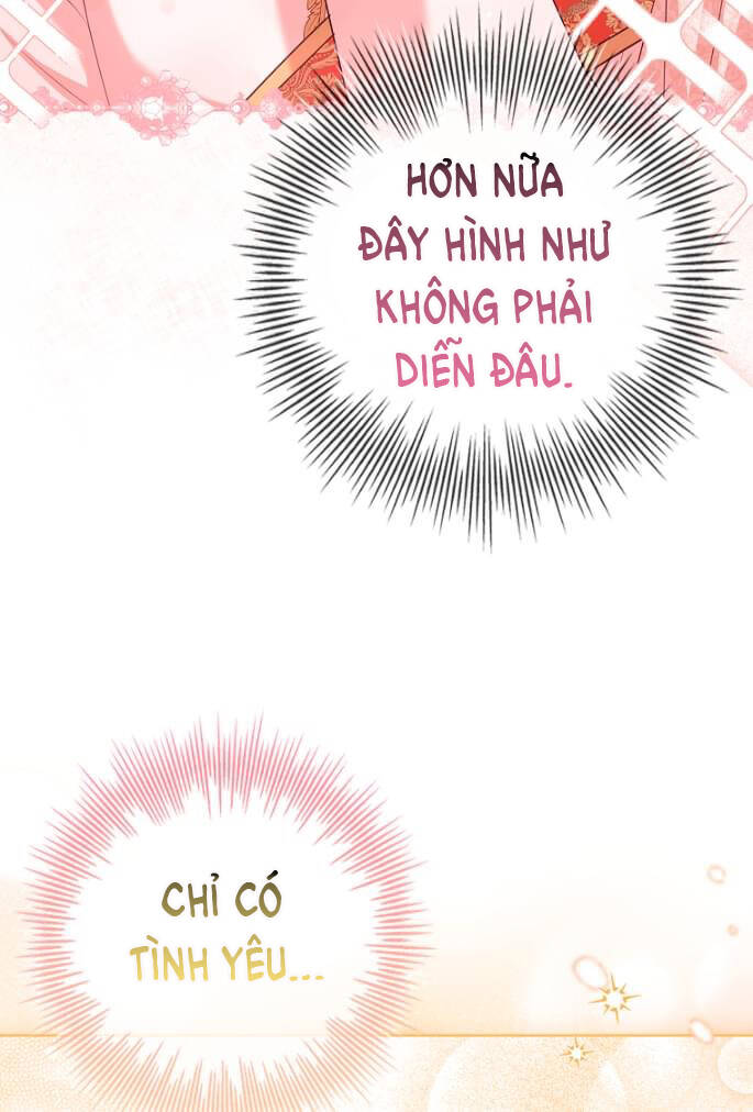 Thư Ký Của Bạo Chúa: Chapter 81