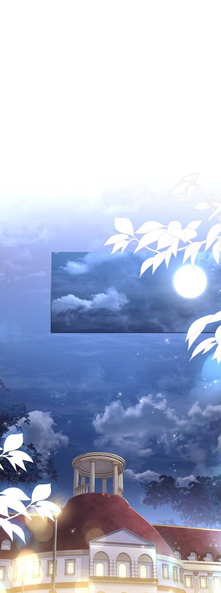 Thư Ký Của Bạo Chúa: Chapter 82