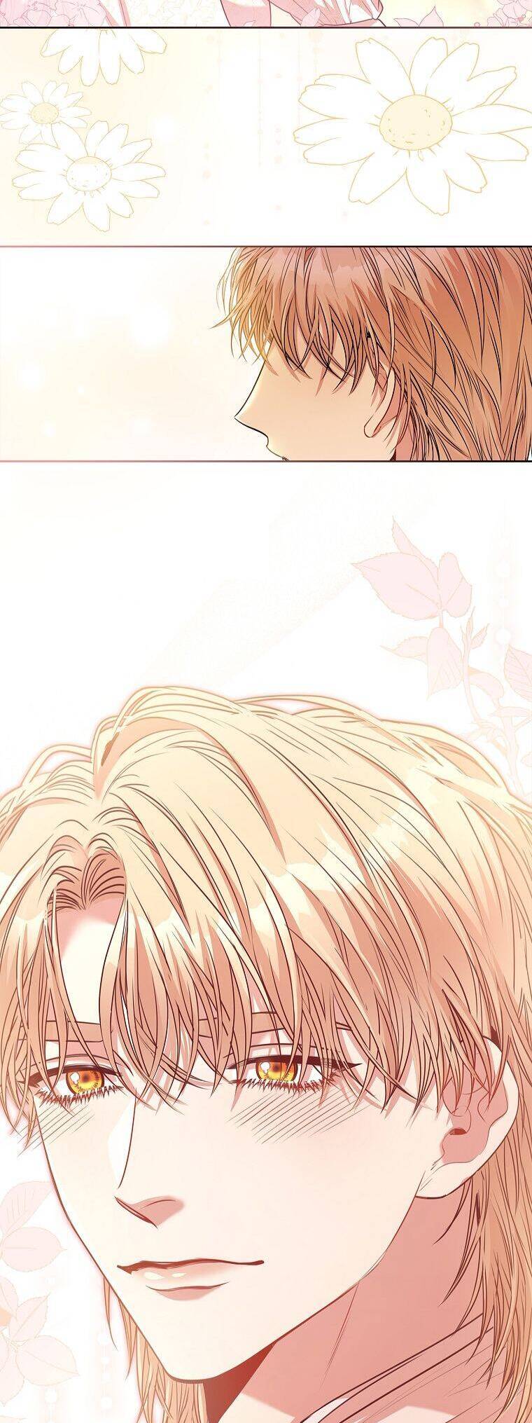 Thư Ký Của Bạo Chúa: Chapter 82