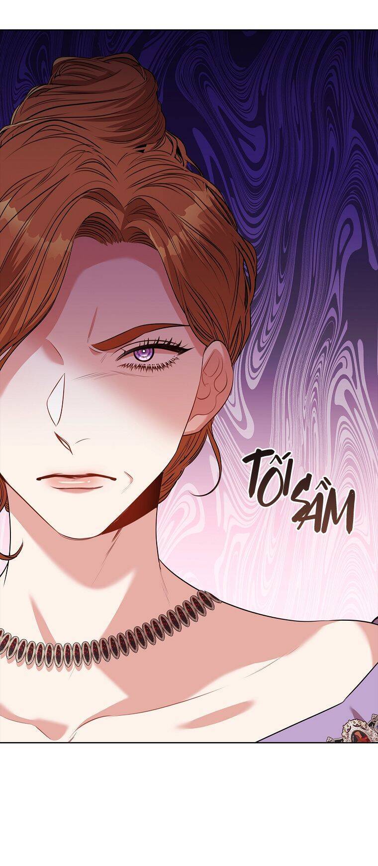 Thư Ký Của Bạo Chúa: Chapter 83