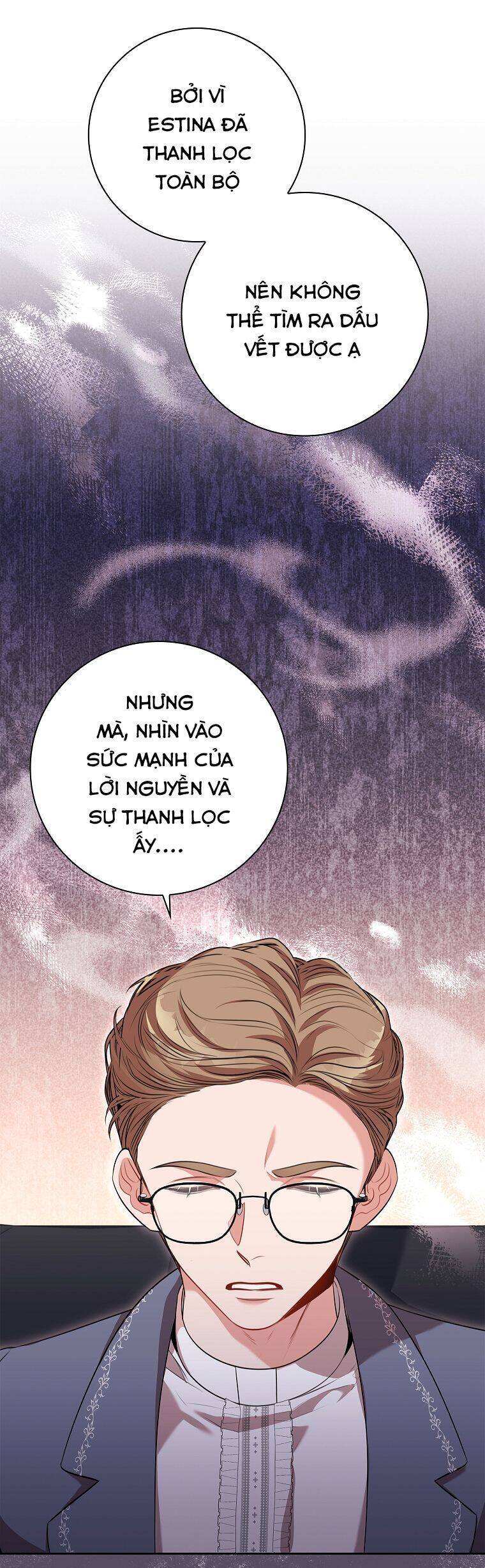 Thư Ký Của Bạo Chúa: Chapter 84
