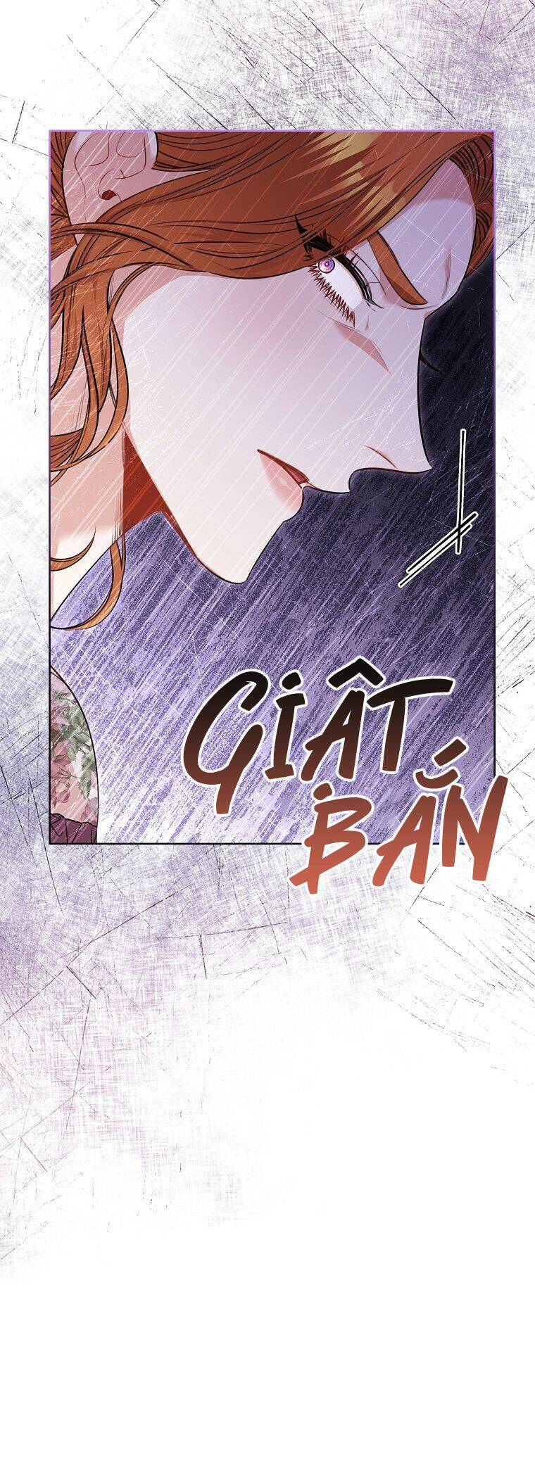 Thư Ký Của Bạo Chúa: Chapter 86
