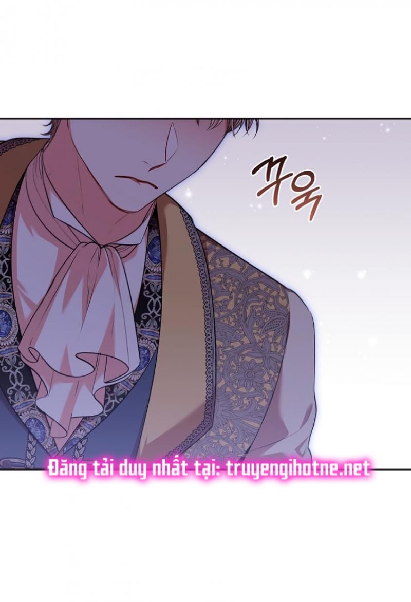 Thư Ký Của Bạo Chúa: Chapter 87.5