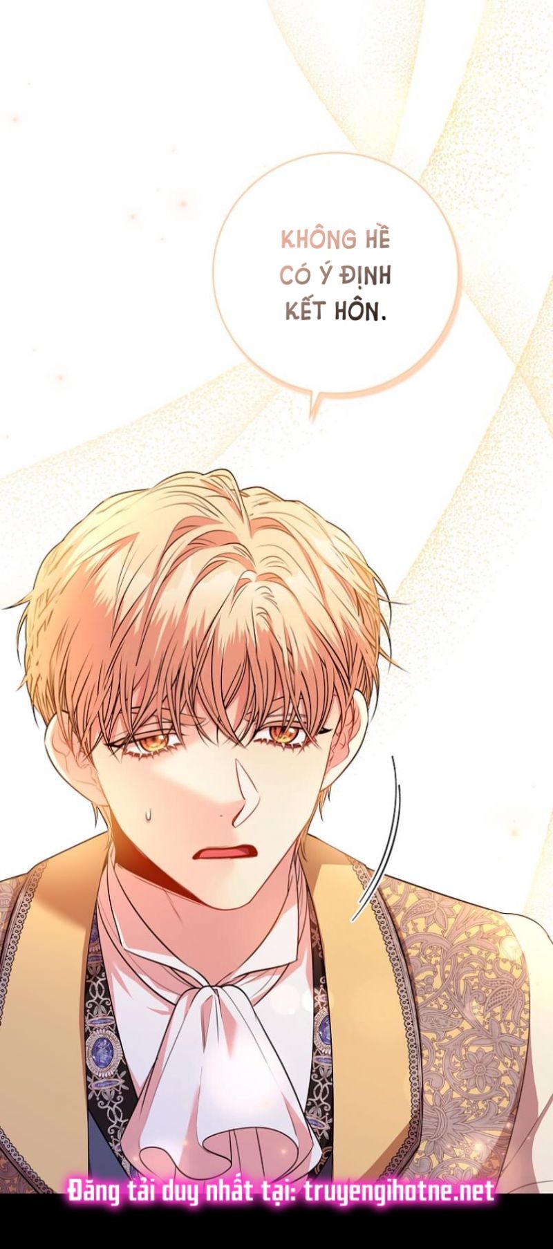 Thư Ký Của Bạo Chúa: Chapter 87.5