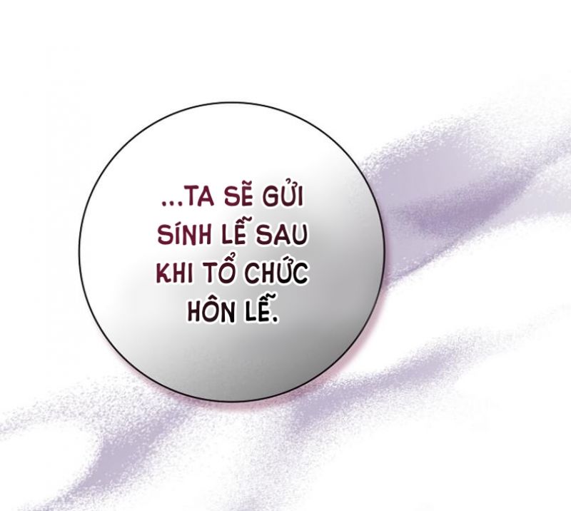 Thư Ký Của Bạo Chúa: Chapter 87.5