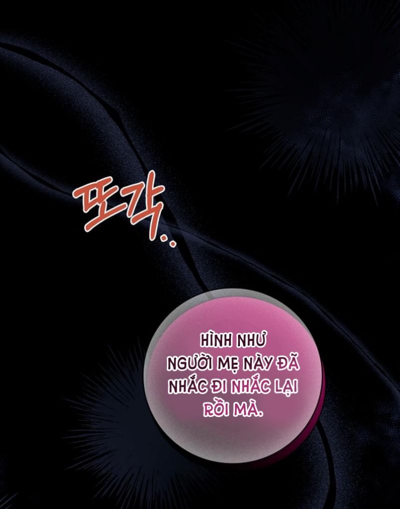 Thư Ký Của Bạo Chúa: Chapter 87.5