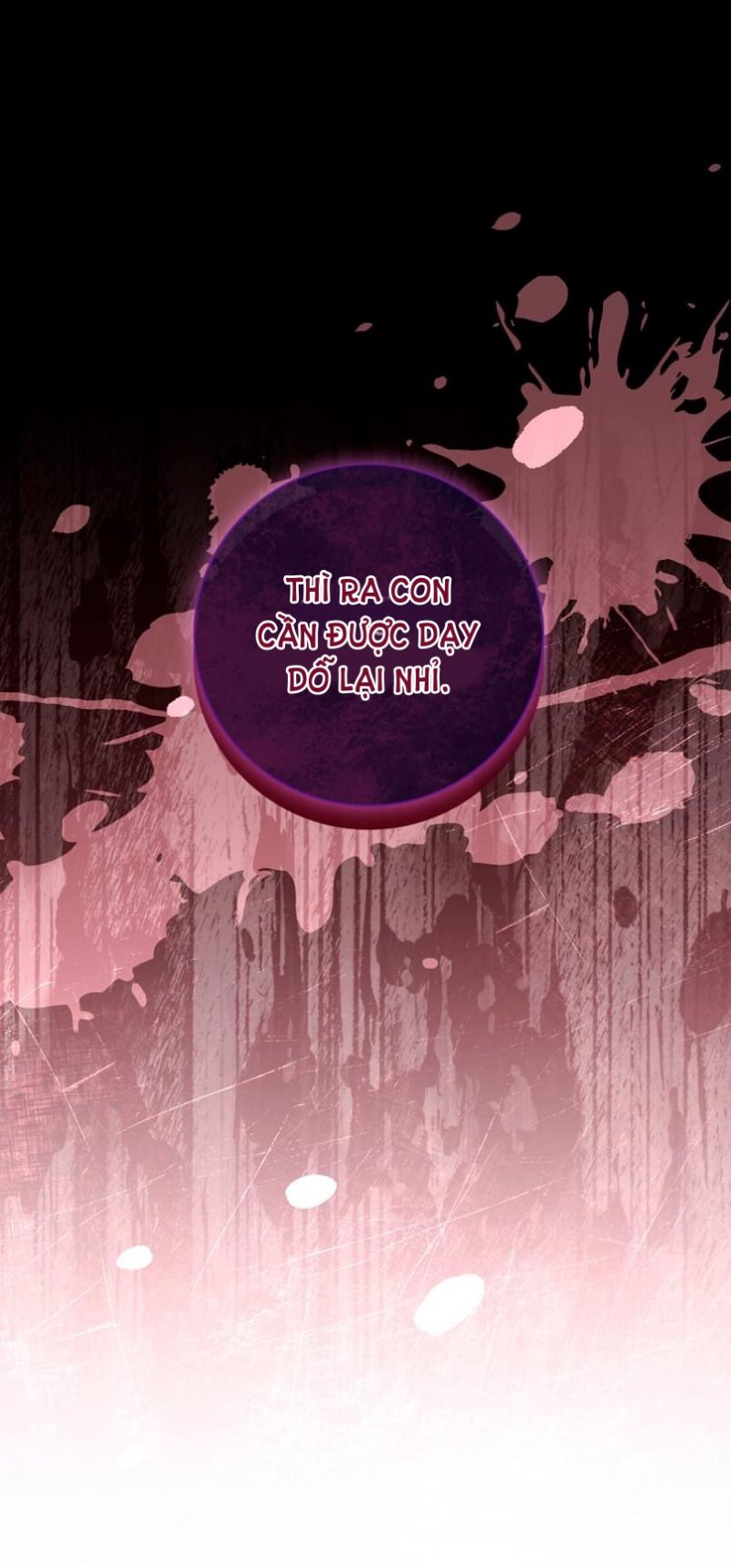 Thư Ký Của Bạo Chúa: Chapter 87.5