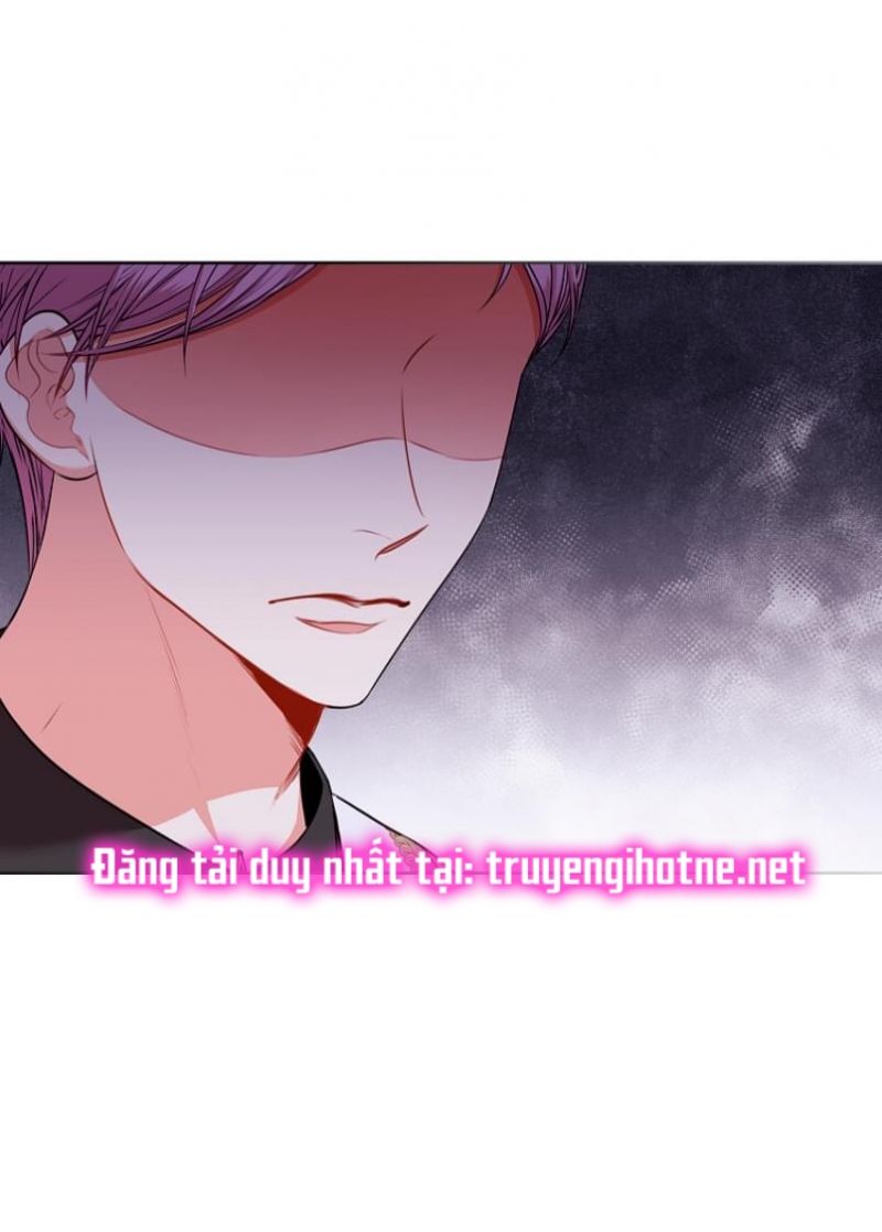 Thư Ký Của Bạo Chúa: Chapter 87