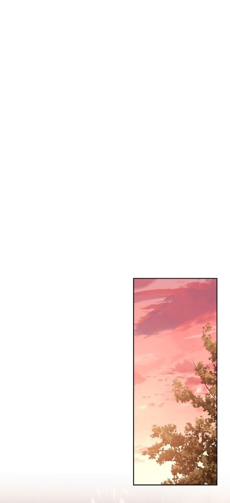 Thư Ký Của Bạo Chúa: Chapter 87