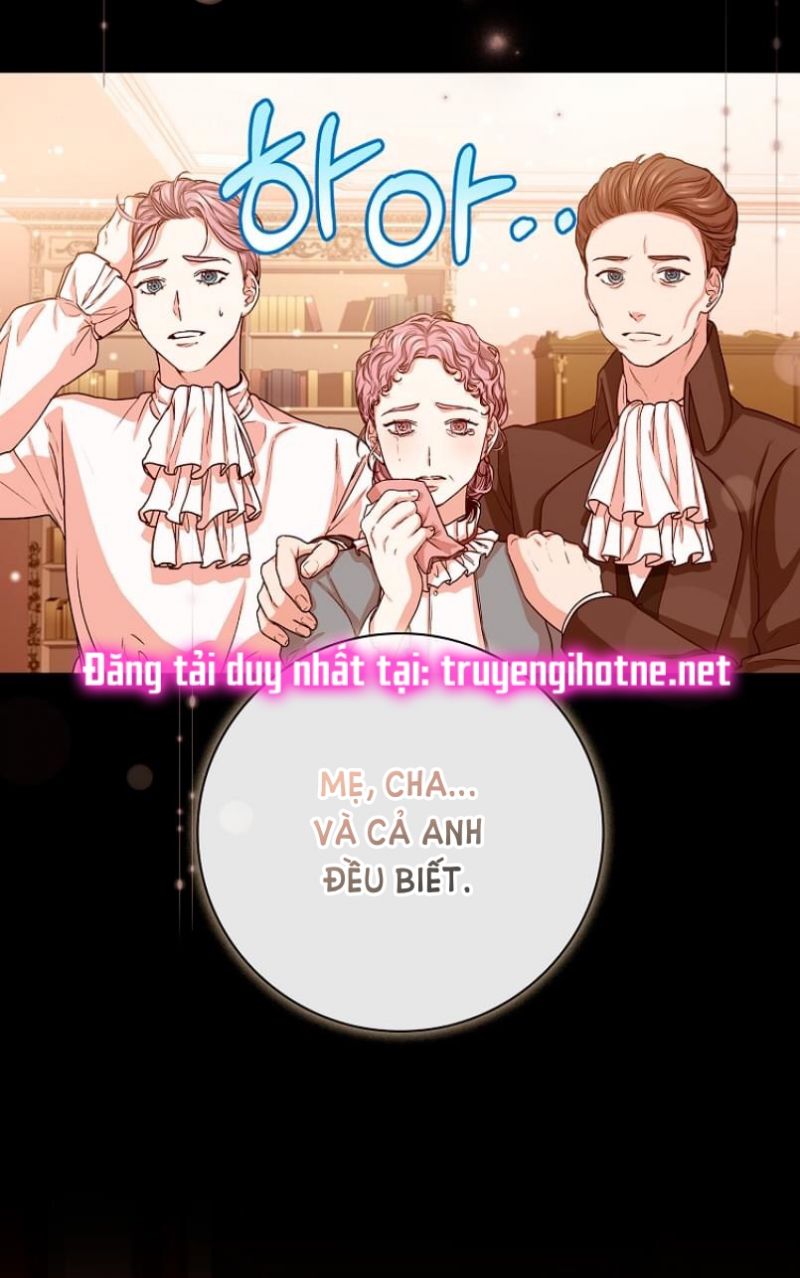 Thư Ký Của Bạo Chúa: Chapter 87