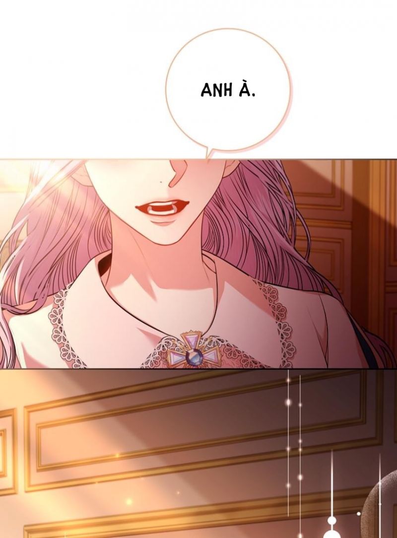 Thư Ký Của Bạo Chúa: Chapter 87
