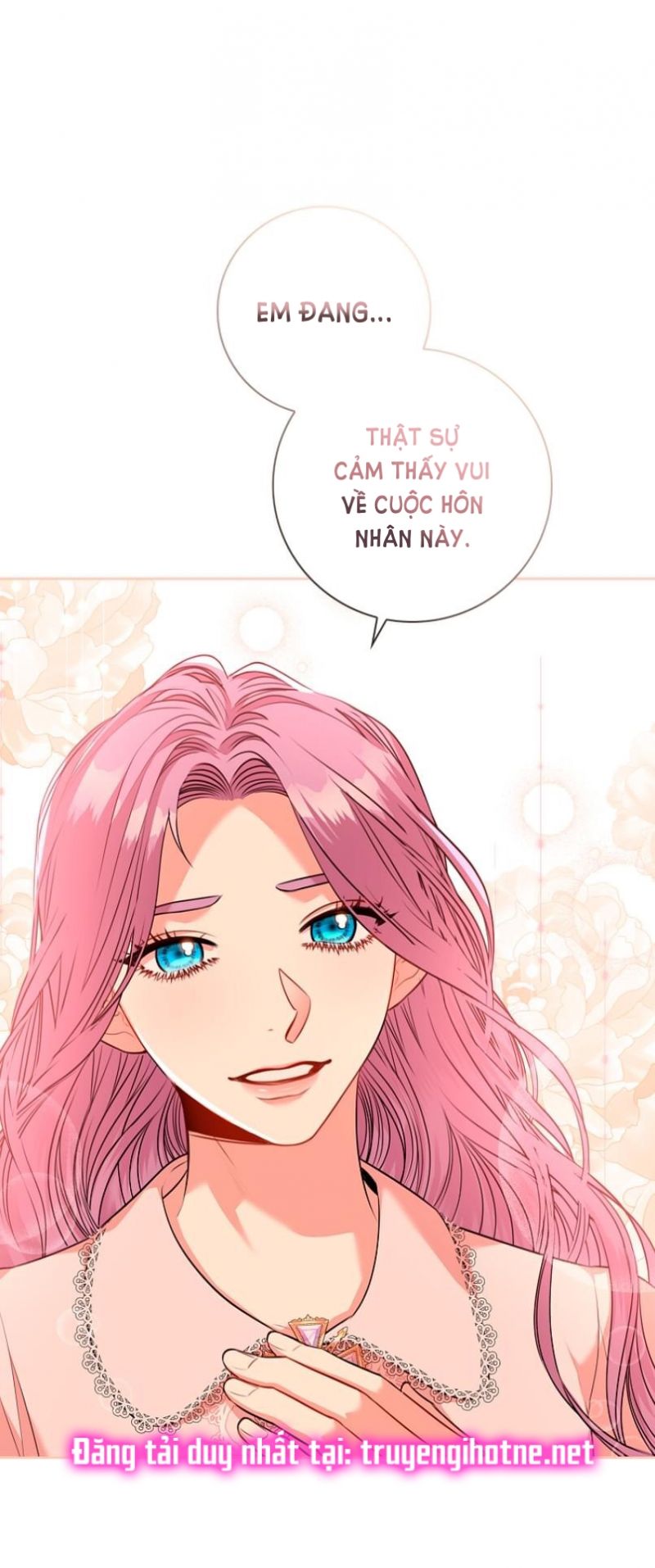 Thư Ký Của Bạo Chúa: Chapter 87