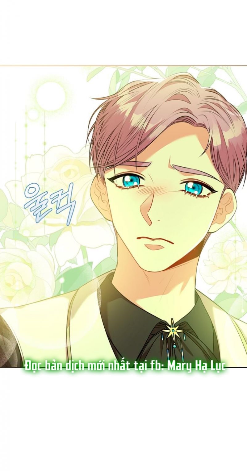 Thư Ký Của Bạo Chúa: Chapter 87