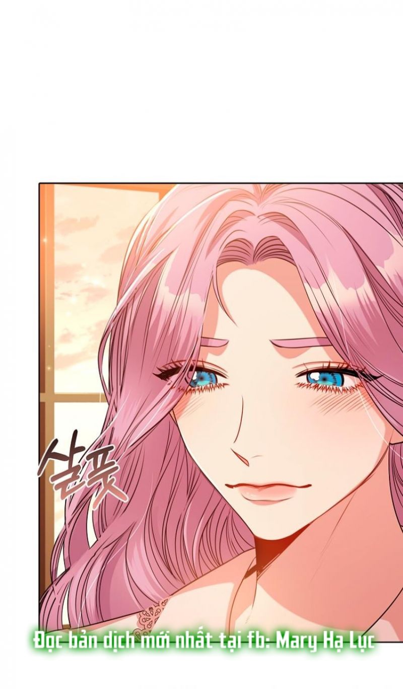 Thư Ký Của Bạo Chúa: Chapter 87