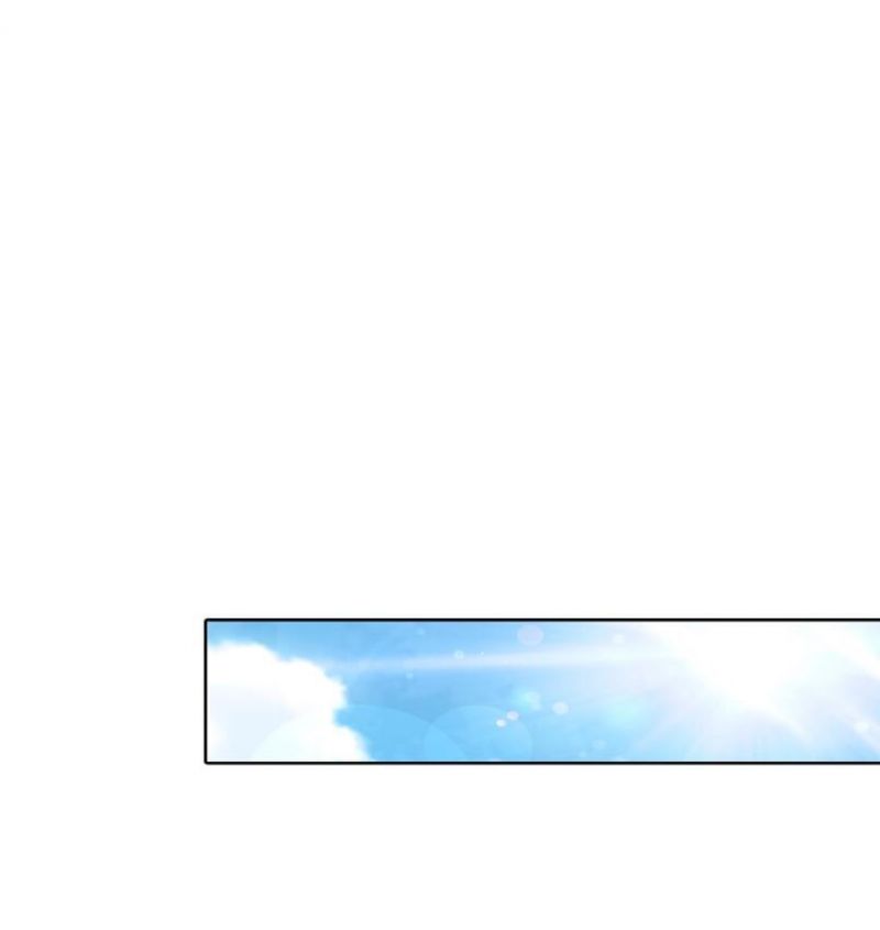 Thư Ký Của Bạo Chúa: Chapter 87