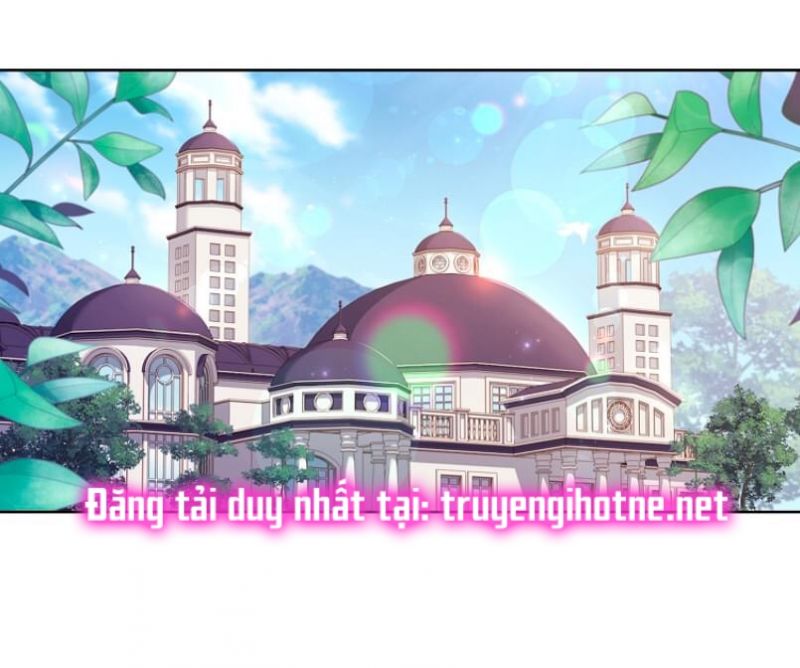 Thư Ký Của Bạo Chúa: Chapter 87