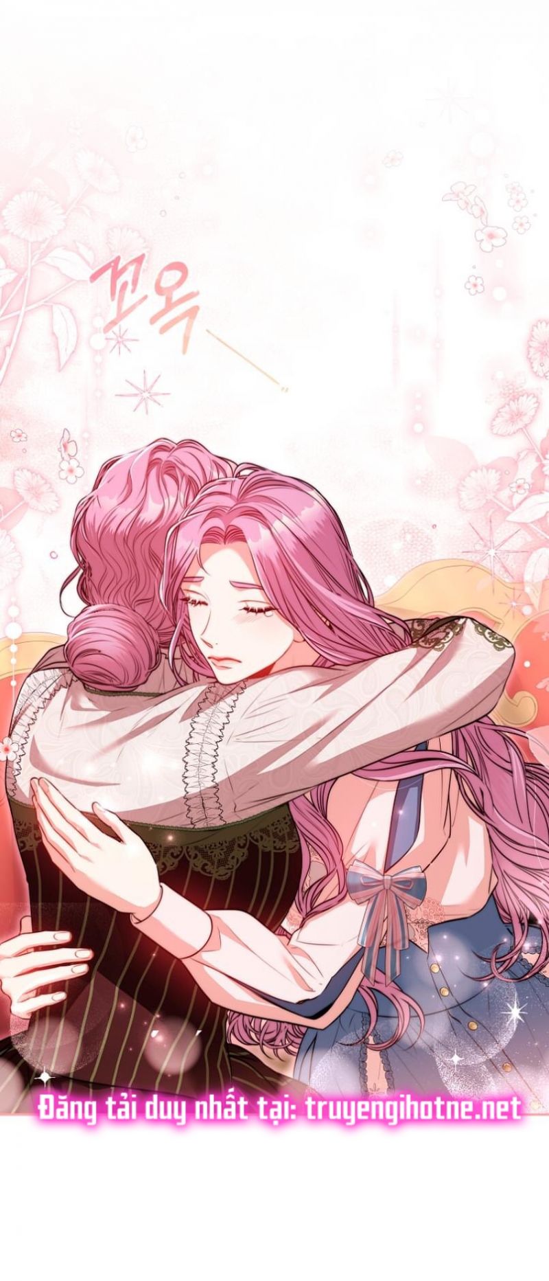 Thư Ký Của Bạo Chúa: Chapter 87