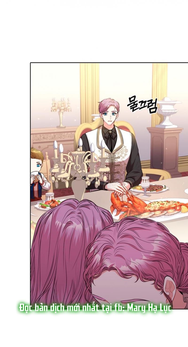 Thư Ký Của Bạo Chúa: Chapter 87