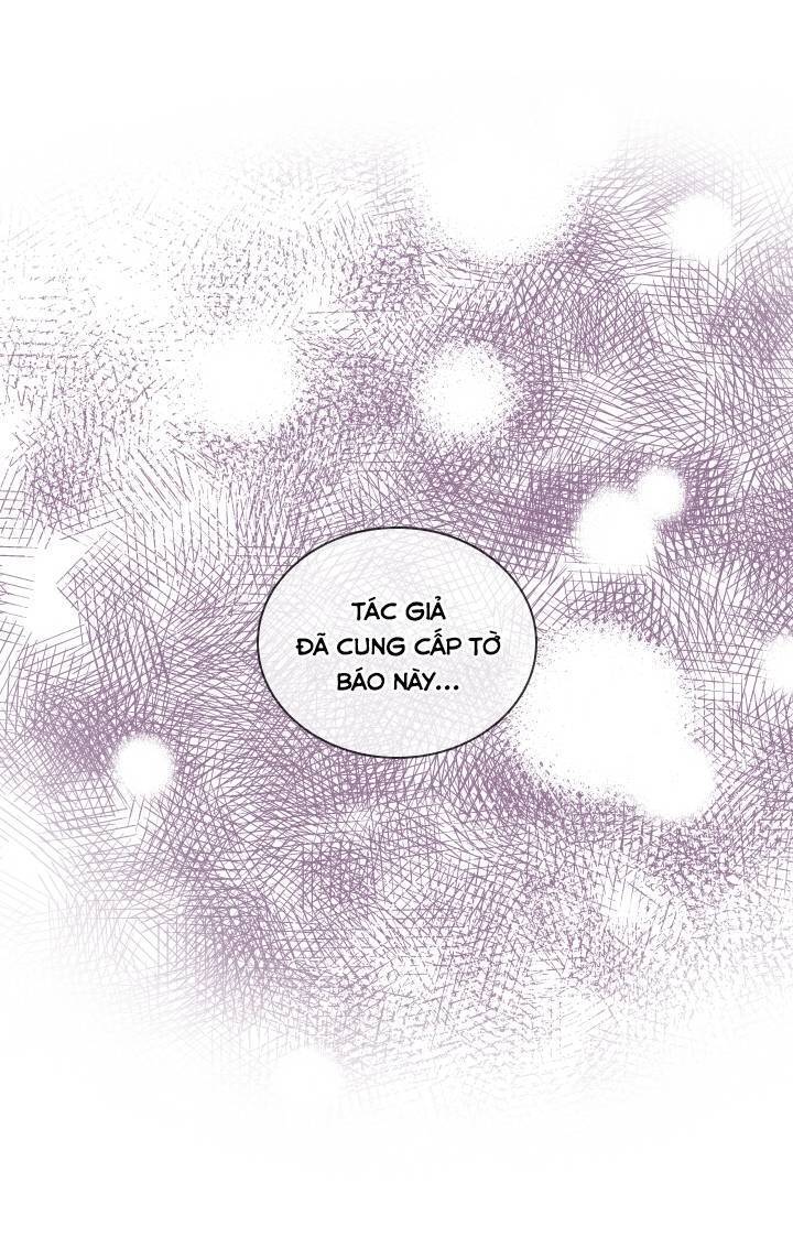 Thư Ký Của Bạo Chúa: Chapter 9
