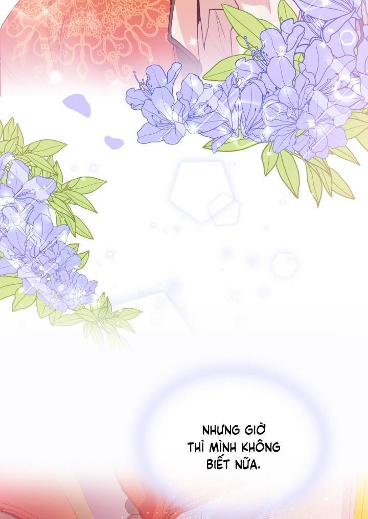 Thư Ký Của Bạo Chúa: Chapter 9