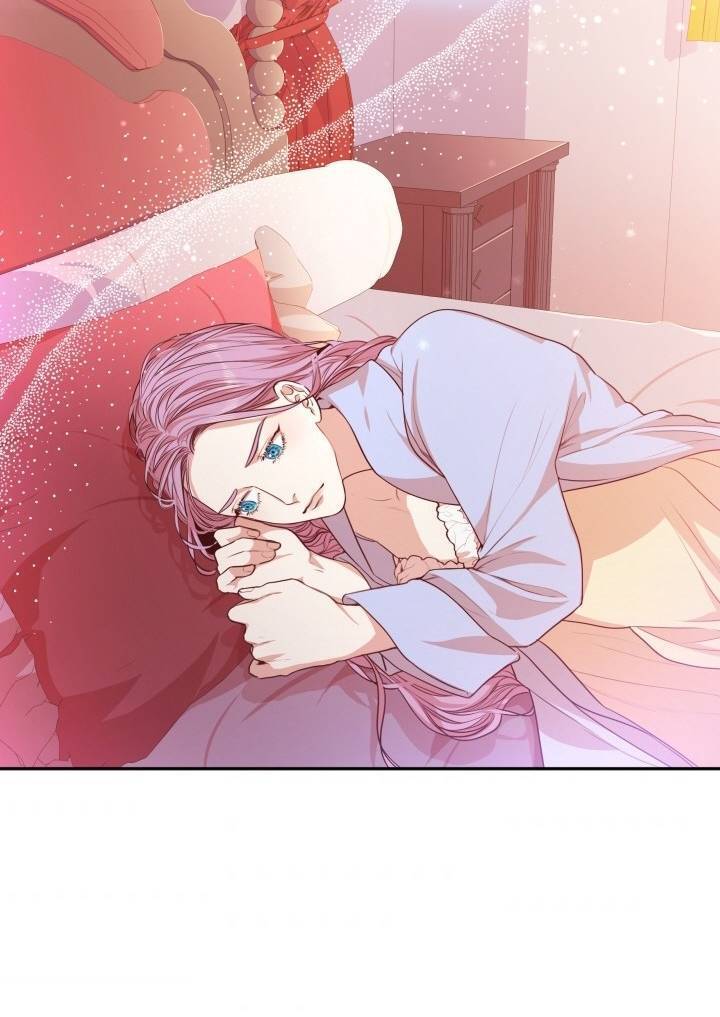 Thư Ký Của Bạo Chúa: Chapter 9