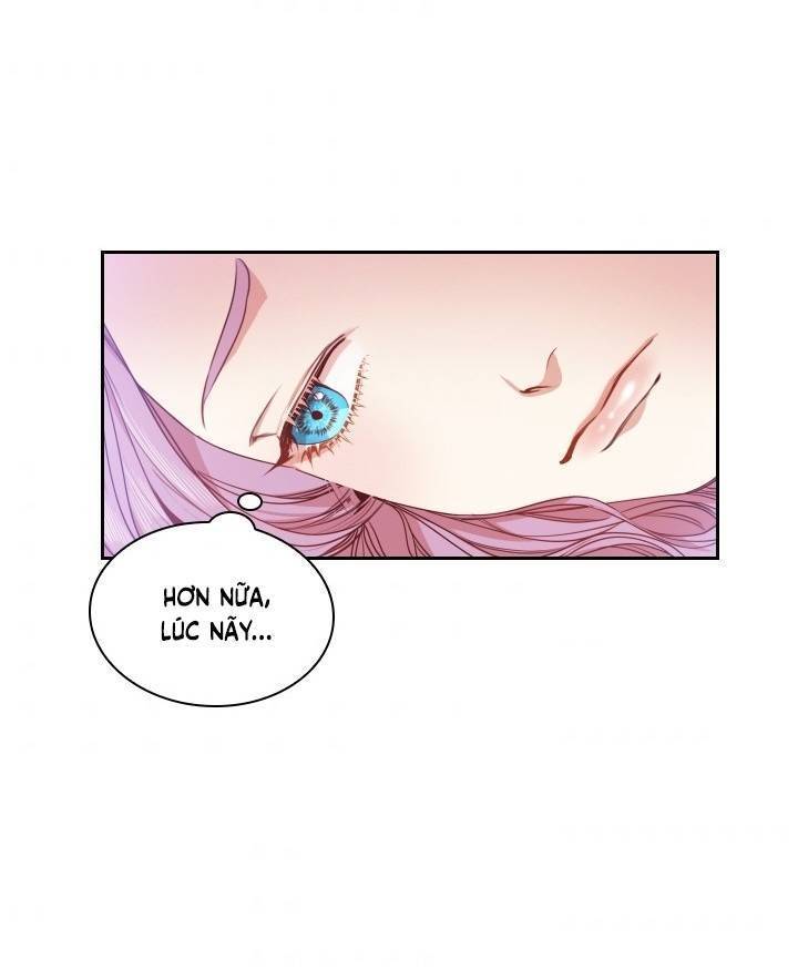 Thư Ký Của Bạo Chúa: Chapter 9