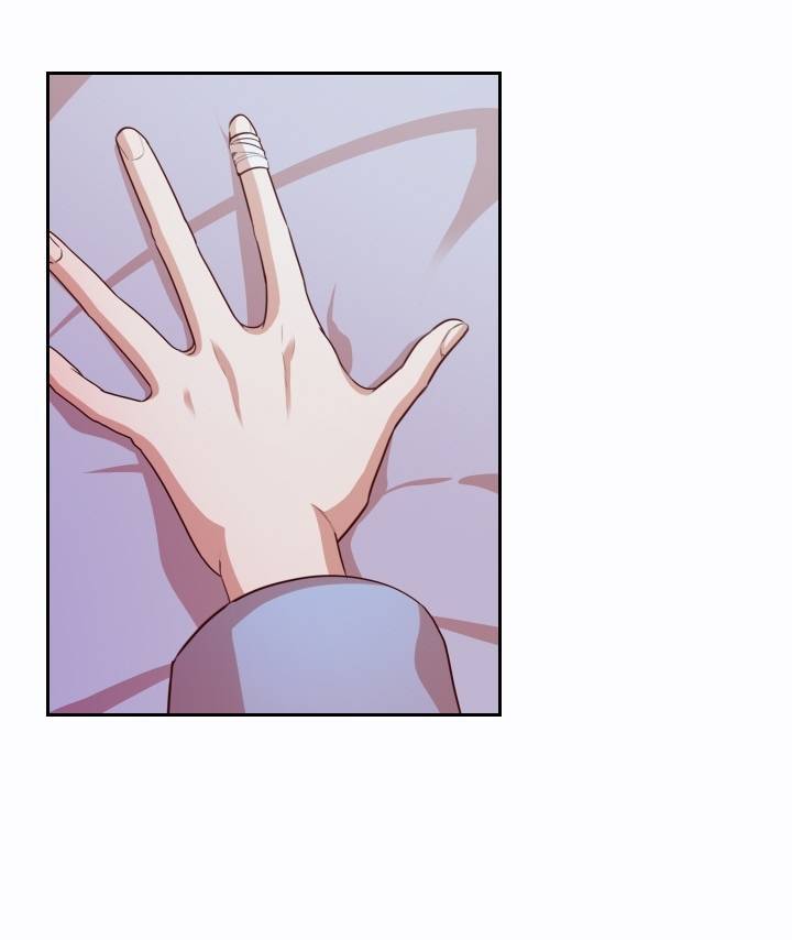 Thư Ký Của Bạo Chúa: Chapter 9