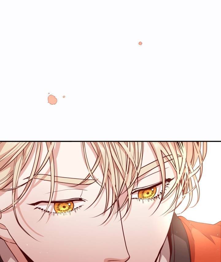Thư Ký Của Bạo Chúa: Chapter 9