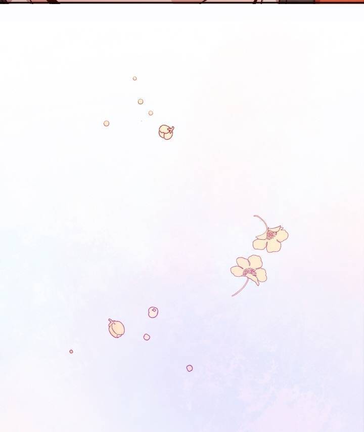 Thư Ký Của Bạo Chúa: Chapter 9