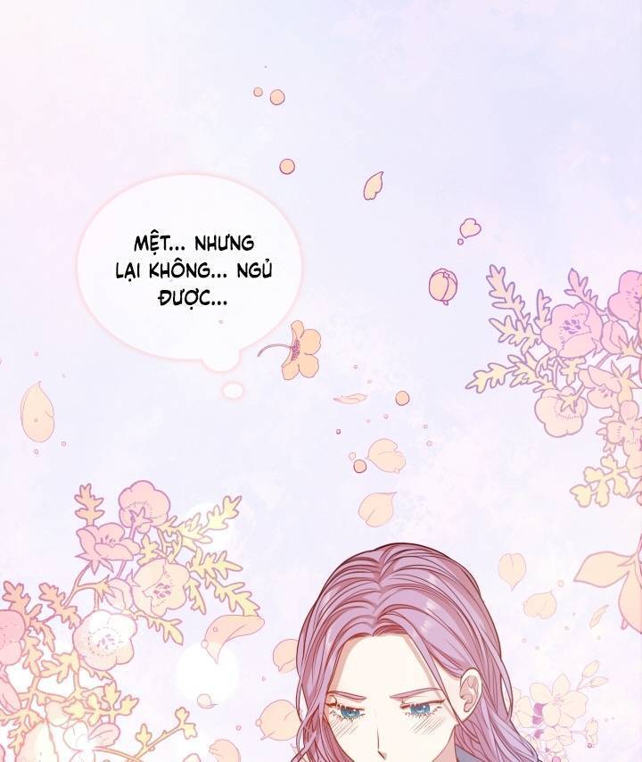 Thư Ký Của Bạo Chúa: Chapter 9