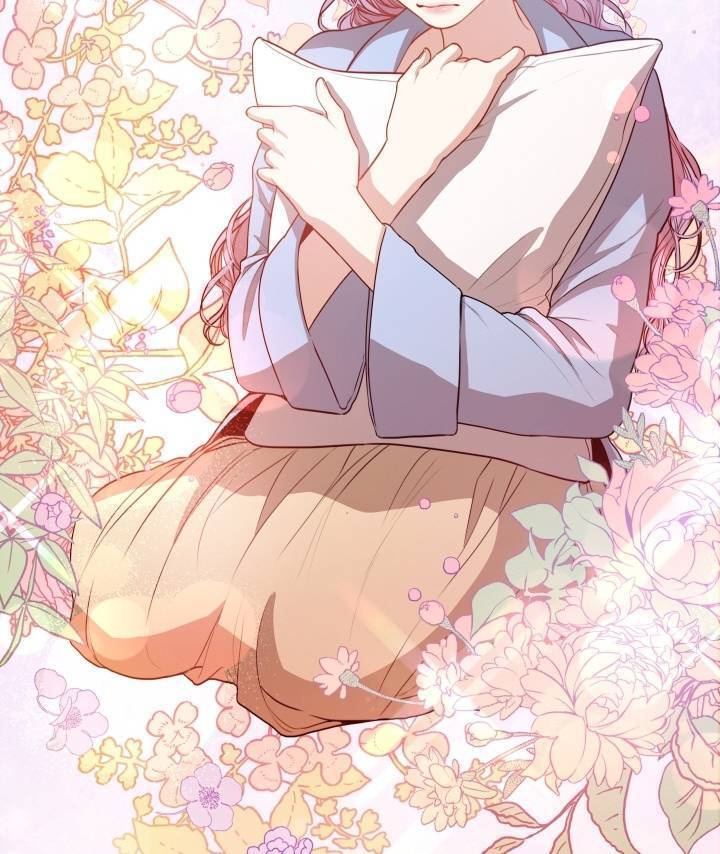Thư Ký Của Bạo Chúa: Chapter 9