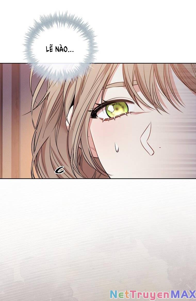 Thư Ký Của Bạo Chúa: Chapter 91.1