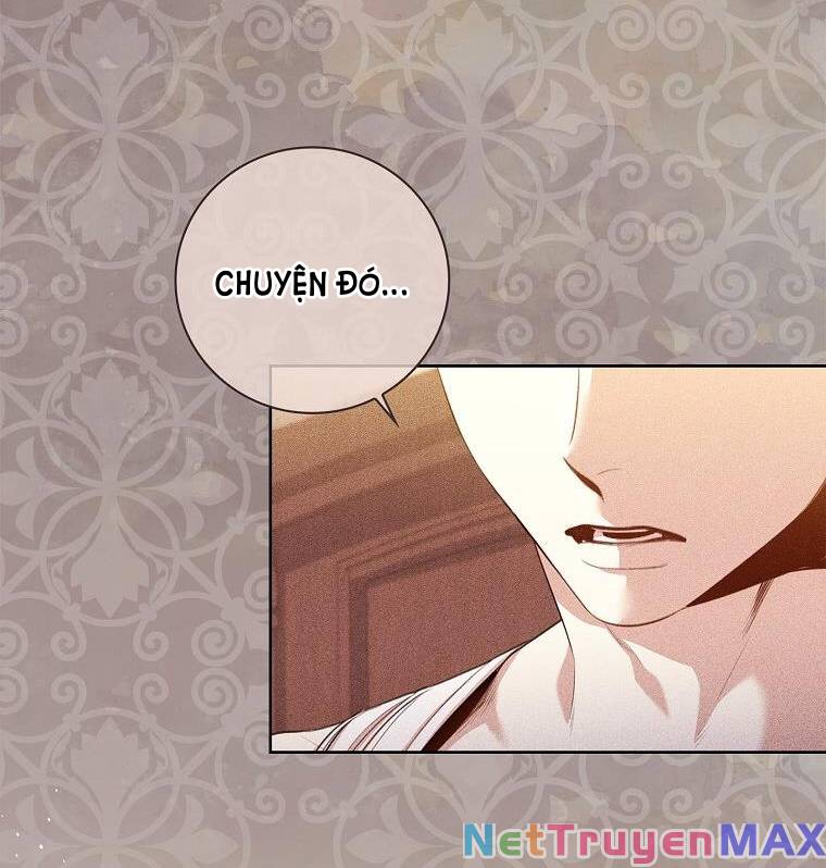 Thư Ký Của Bạo Chúa: Chapter 91.1