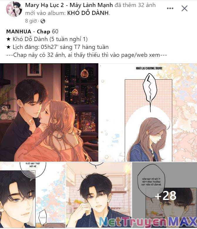 Thư Ký Của Bạo Chúa: Chapter 91.1