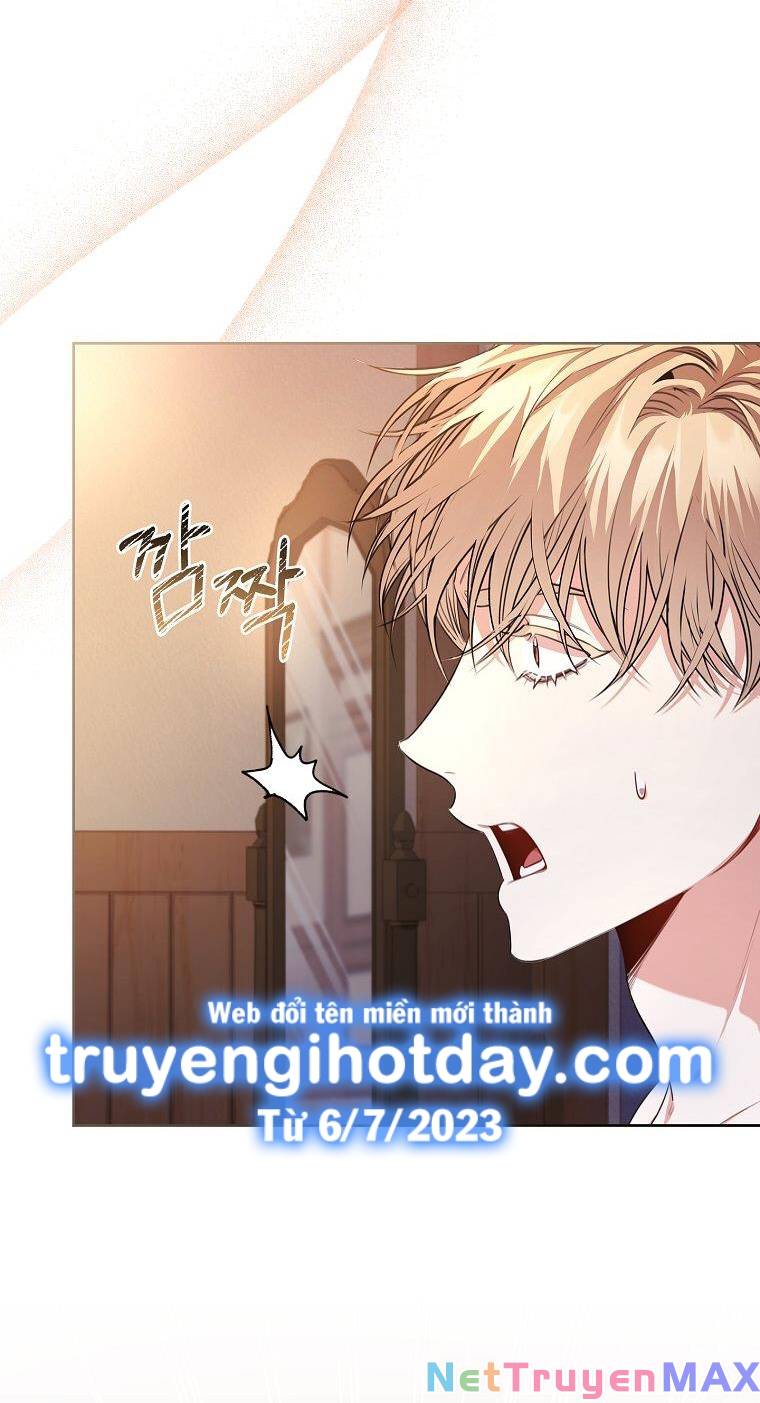 Thư Ký Của Bạo Chúa: Chapter 91.1
