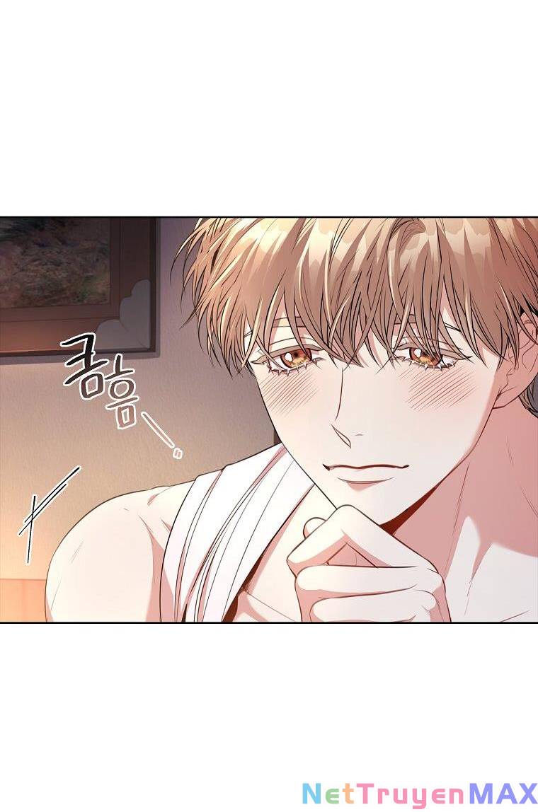 Thư Ký Của Bạo Chúa: Chapter 91.1