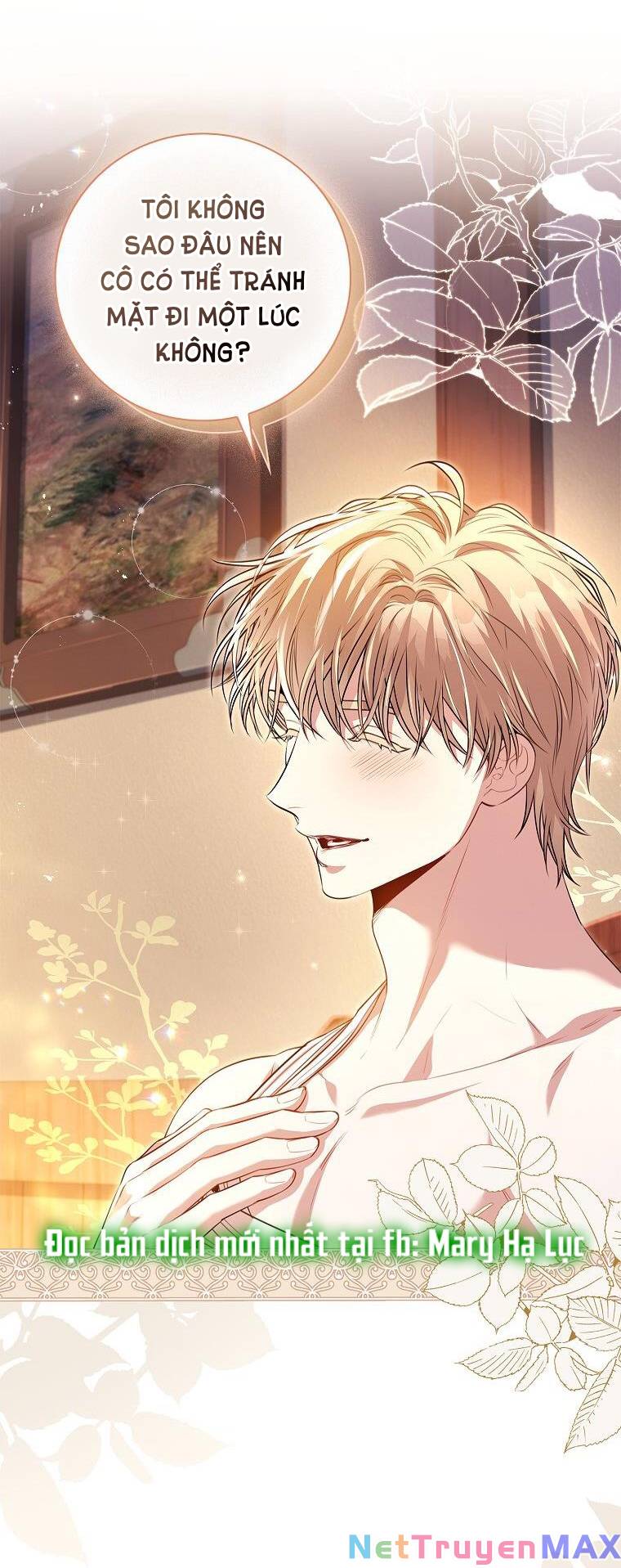 Thư Ký Của Bạo Chúa: Chapter 91.1