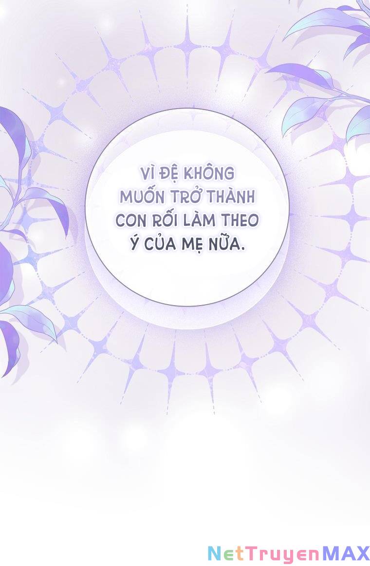 Thư Ký Của Bạo Chúa: Chapter 91.2