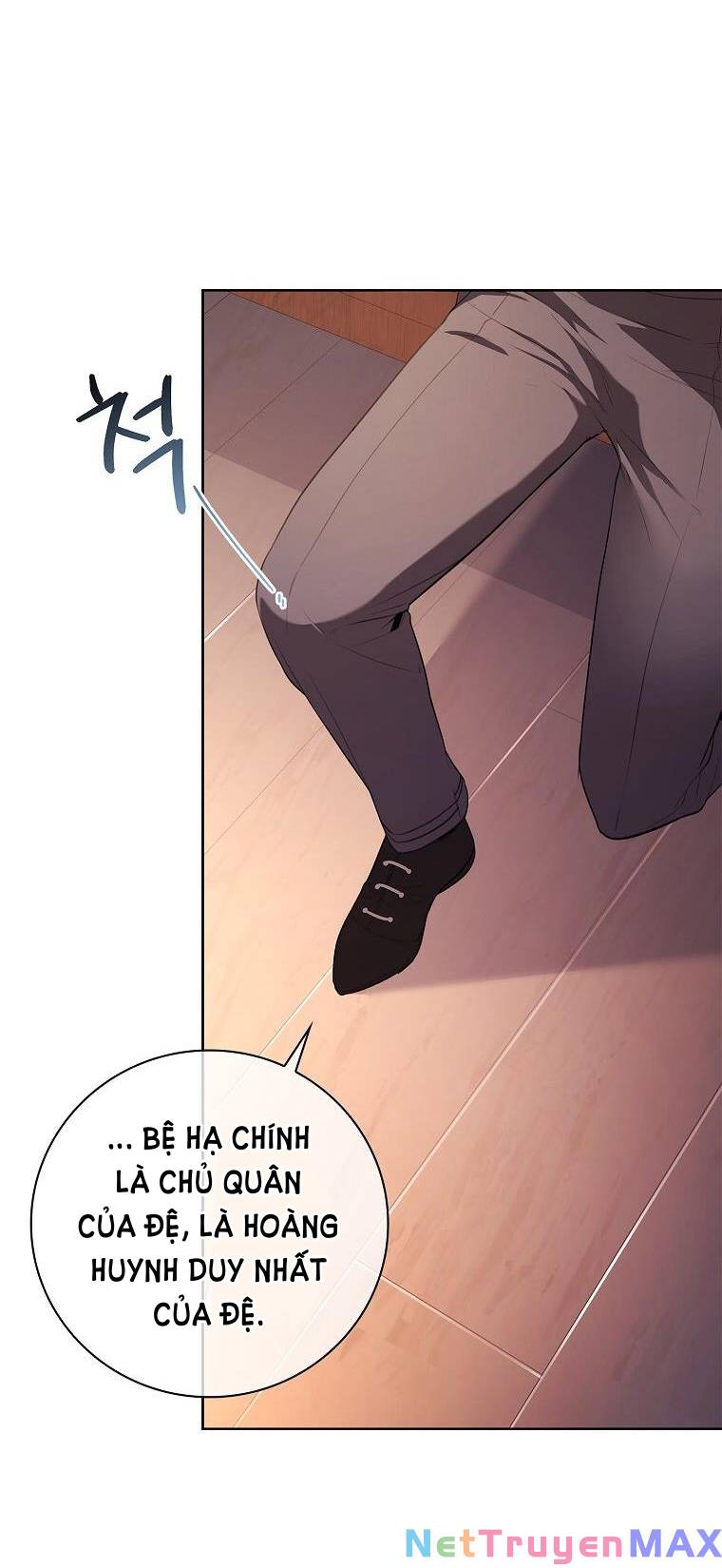 Thư Ký Của Bạo Chúa: Chapter 91.2