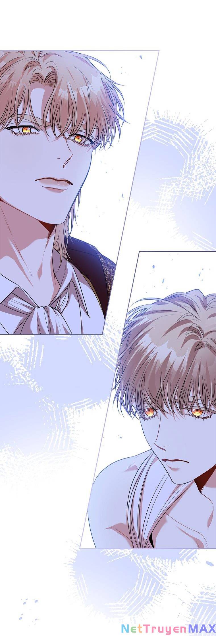 Thư Ký Của Bạo Chúa: Chapter 91.2